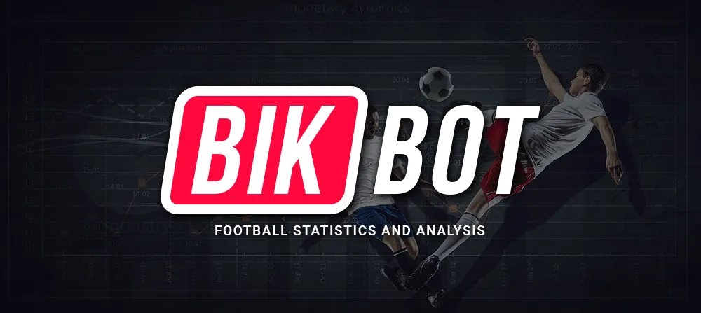 BIKBOT