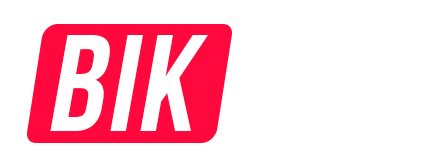 BIKBOT