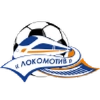 Lokomotiv Gomel