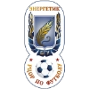 FC Energetik-Bgu Minsk