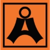 Åsane II