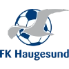 Haugesund II