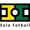 Sola