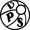 vaasa PS