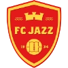 FC jazz