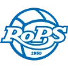 Rops