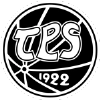 Turku PS