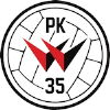 PK-35