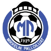 MP
