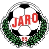 FF Jaro