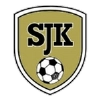 SJK Akatemia