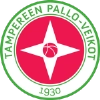 TPV