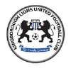 Kingborough Lions