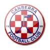 Canberra FC