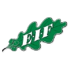 EIF