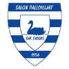 SalPa