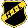 Harstad