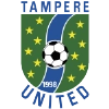 Tampere United