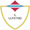 Ulfstind