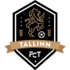 FC Tallinn