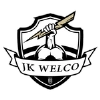 Tartu Welco