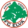 Elva
