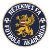 Rēzekne FA