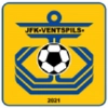 JFK Ventspils