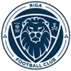 Riga FC II