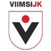 Viimsi