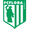 Flora II