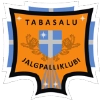 JK Tabasalu