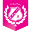 Nõmme Kalju II