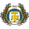 Tulevik