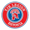 Legion