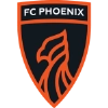 Johvi Phoenix