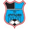 Kolkheti Khobi