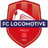 Lokomotivi Tbilisi