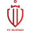 Rustavi