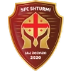 Shturmi