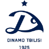 Dinamo Tbilisi II