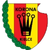 Korona Kielce II