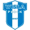 Wisła Płock II
