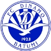 Dinamo Batumi