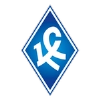 Krylya Sovetov II