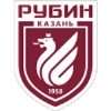 Rubin Kazan 2