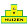 Huizen