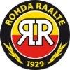 ROHDA Raalte
