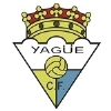 Yagüe
