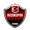 Yozgat Bld Bozokspor